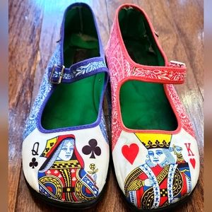 Hot Chocolate chocolalitas!